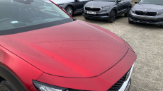 Mazda Cx-30 2.0 e-Skyactiv X MHEV SE-L Lux 5dr Petrol Hatchback